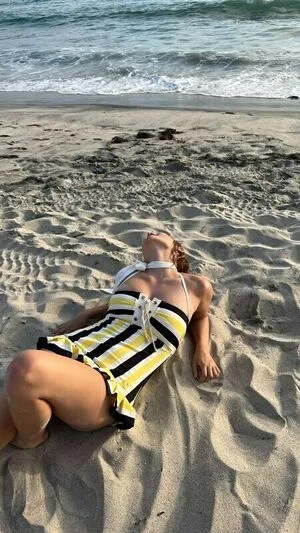 Ester Dobrik OnlyFans Leaked Free Thumbnail Picture - #cKUqAzAW9O