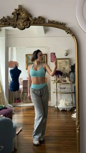 Ester Dobrik OnlyFans Leaked Free Thumbnail Picture - #dFzpcFHIMf