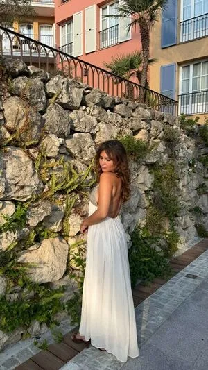 Ester Dobrik OnlyFans Leaked Free Thumbnail Picture - #e0XfUVNti2