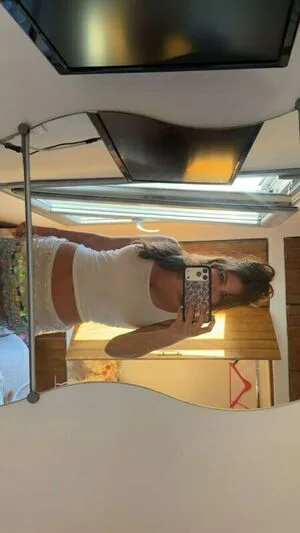 Ester Dobrik OnlyFans Leaked Free Thumbnail Picture - #e3txFS1as1