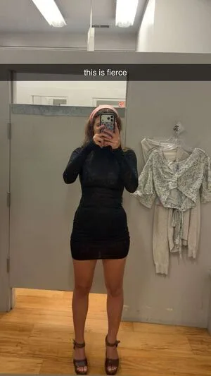Ester Dobrik OnlyFans Leaked Free Thumbnail Picture - #e8LFf54Pm7
