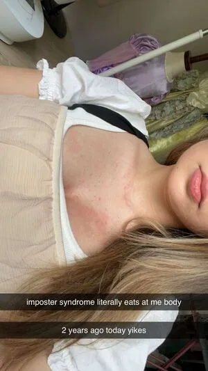 Ester Dobrik OnlyFans Leaked Free Thumbnail Picture - #eGSpZeoBe6