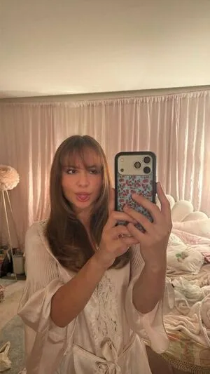 Ester Dobrik OnlyFans Leaked Free Thumbnail Picture - #eK3K64aBCe