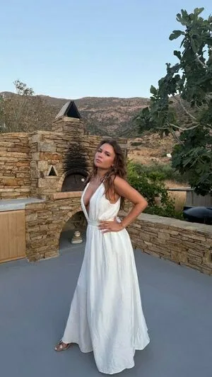 Ester Dobrik OnlyFans Leaked Free Thumbnail Picture - #eMUqFVACJa