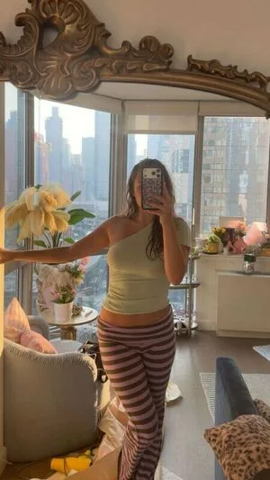 Ester Dobrik OnlyFans Leaked Free Thumbnail Picture - #eyXvX7QkUZ