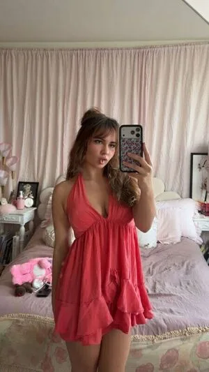 Ester Dobrik OnlyFans Leaked Free Thumbnail Picture - #fBEf6OMTpm