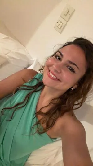 Ester Dobrik OnlyFans Leaked Free Thumbnail Picture - #fQVJrF0ZAO