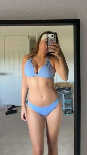 Ester Dobrik OnlyFans Leaked Free Thumbnail Picture - #g781CkZlrT