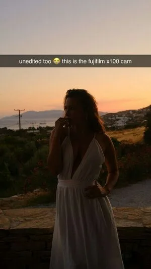 Ester Dobrik OnlyFans Leaked Free Thumbnail Picture - #gCsxSl2VAR