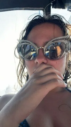 Ester Dobrik OnlyFans Leaked Free Thumbnail Picture - #gE3N4Ygua7