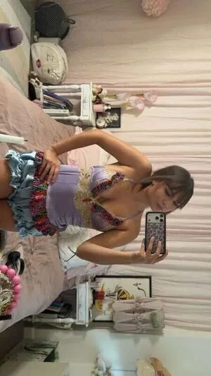 Ester Dobrik OnlyFans Leaked Free Thumbnail Picture - #hNjc02fFB6