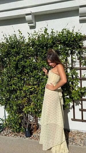Ester Dobrik OnlyFans Leaked Free Thumbnail Picture - #j7yJxVBm3F