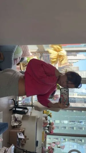 Ester Dobrik OnlyFans Leaked Free Thumbnail Picture - #jFGZkkcQfE