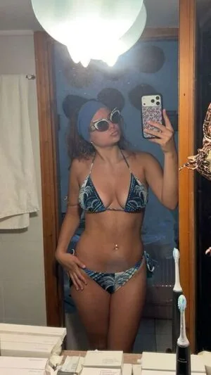 Ester Dobrik OnlyFans Leaked Free Thumbnail Picture - #jhpQRctJvU