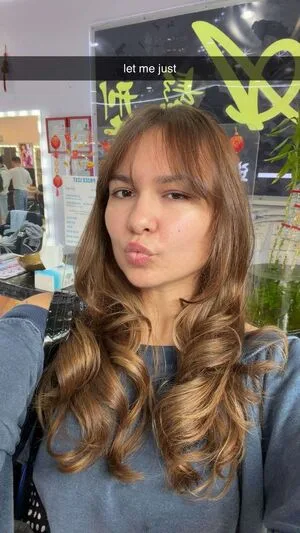Ester Dobrik OnlyFans Leaked Free Thumbnail Picture - #kkGFKBABde