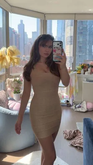Ester Dobrik OnlyFans Leaked Free Thumbnail Picture - #knVeC4Rccc