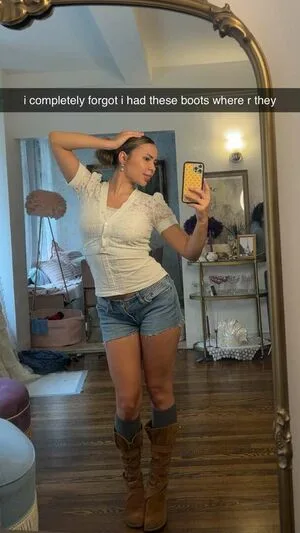Ester Dobrik OnlyFans Leaked Free Thumbnail Picture - #lFnfekOjGu