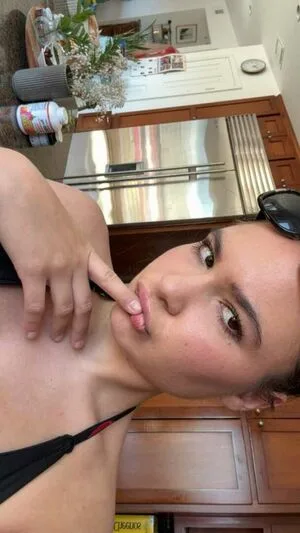Ester Dobrik OnlyFans Leaked Free Thumbnail Picture - #lIiM7JdZAl