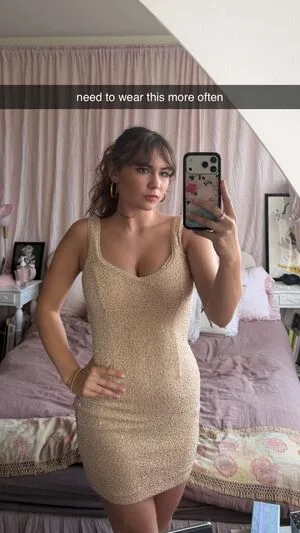 Ester Dobrik OnlyFans Leaked Free Thumbnail Picture - #lZyR9dclEM