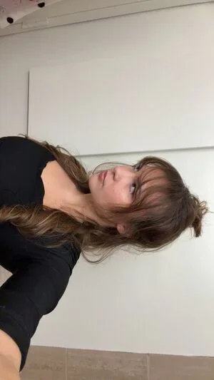 Ester Dobrik OnlyFans Leaked Free Thumbnail Picture - #lc3INQ2Rl0