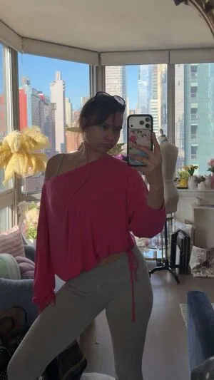 Ester Dobrik OnlyFans Leaked Free Thumbnail Picture - #lfpLyl2Pnu