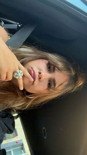Ester Dobrik OnlyFans Leaked Free Thumbnail Picture - #mEWNIbLIxf