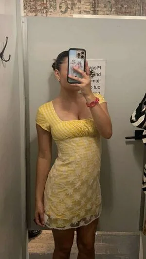 Ester Dobrik OnlyFans Leaked Free Thumbnail Picture - #mLv4R2kiZI