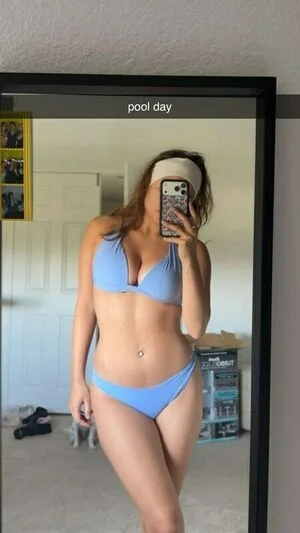 Ester Dobrik OnlyFans Leaked Free Thumbnail Picture - #mTvk3W1TAh