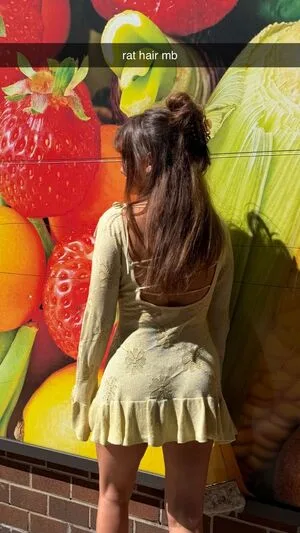 Ester Dobrik OnlyFans Leaked Free Thumbnail Picture - #mVi5MXJ2rZ