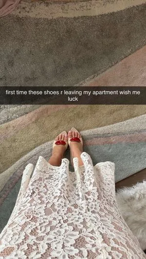 Ester Dobrik OnlyFans Leaked Free Thumbnail Picture - #mYCKYfhv5a
