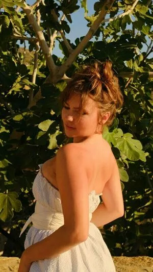 Ester Dobrik OnlyFans Leaked Free Thumbnail Picture - #mbtxOV8PoZ