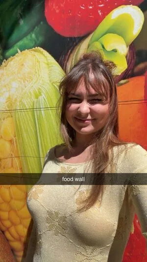 Ester Dobrik OnlyFans Leaked Free Thumbnail Picture - #n1htox3HTB