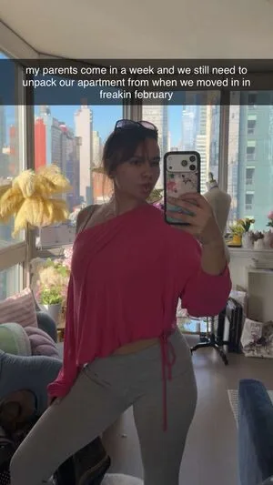 Ester Dobrik OnlyFans Leaked Free Thumbnail Picture - #nlu7rb7IdW
