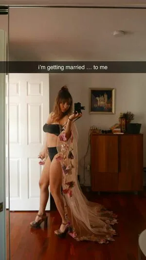 Ester Dobrik OnlyFans Leaked Free Thumbnail Picture - #o3kDmrARo9