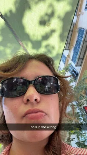 Ester Dobrik OnlyFans Leaked Free Thumbnail Picture - #oAaR1k5Xmi
