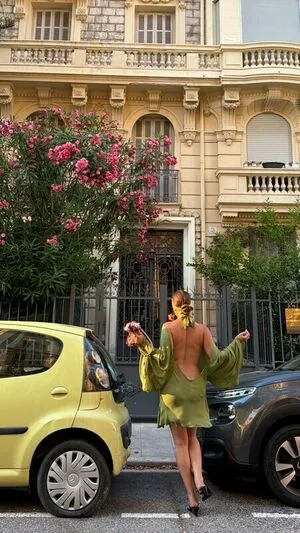 Ester Dobrik OnlyFans Leaked Free Thumbnail Picture - #oCJbF3LHTt