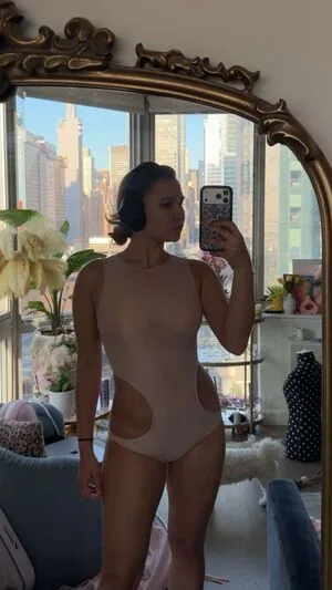 Ester Dobrik OnlyFans Leaked Free Thumbnail Picture - #oJjAtvRr7d