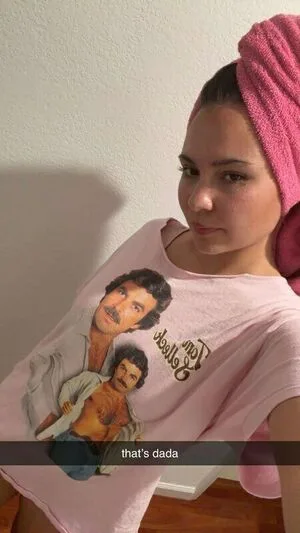 Ester Dobrik OnlyFans Leaked Free Thumbnail Picture - #oUlG1Qd3Tg