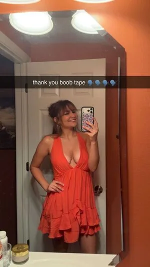 Ester Dobrik OnlyFans Leaked Free Thumbnail Picture - #olhB187dGO