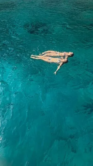 Ester Dobrik OnlyFans Leaked Free Thumbnail Picture - #on4p46LQHo