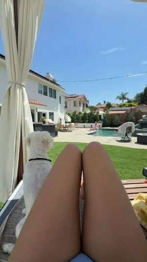 Ester Dobrik OnlyFans Leaked Free Thumbnail Picture - #pISIWnpPha