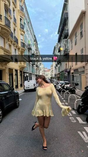Ester Dobrik OnlyFans Leaked Free Thumbnail Picture - #pW0qvHtUbF