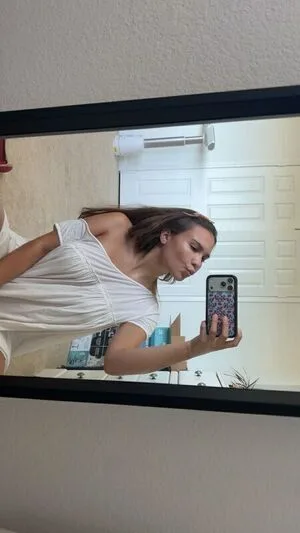 Ester Dobrik OnlyFans Leaked Free Thumbnail Picture - #pYtdfmCAon