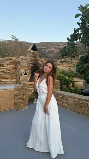 Ester Dobrik OnlyFans Leaked Free Thumbnail Picture - #qlHyO6fiFm