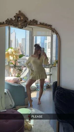 Ester Dobrik OnlyFans Leaked Free Thumbnail Picture - #r75C4pcVVI