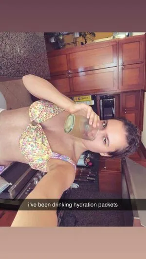 Ester Dobrik OnlyFans Leaked Free Thumbnail Picture - #rLCjgfeCGB