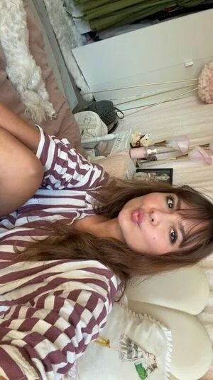 Ester Dobrik OnlyFans Leaked Free Thumbnail Picture - #sD3TPaDqPJ