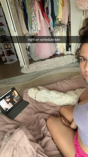 Ester Dobrik OnlyFans Leaked Free Thumbnail Picture - #sbJgdKWdKI