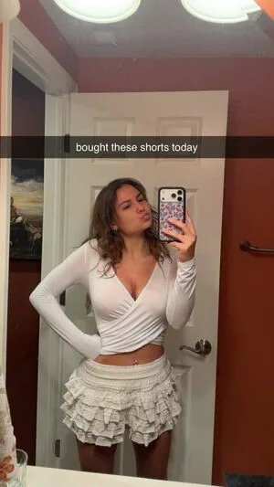 Ester Dobrik OnlyFans Leaked Free Thumbnail Picture - #t1W2PYwJBc