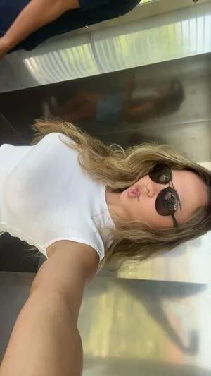 Ester Dobrik OnlyFans Leaked Free Thumbnail Picture - #tOc0AXooUb